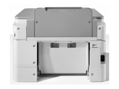Brother HL‑J5113DW - Imprimante jet d’encre professionnelle A4
