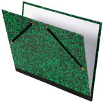 Restposten: CANSON Zeichnungsmappe STUDIO, 370 x 520 mm, Restposten: CANSON Zeichnungsmappe STUDIO, 370 x 520 mm,