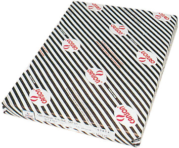 Restposten: CANSON Zeichenpapier, DIN A3, hochtransparent,