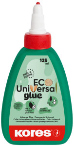 Kores Colle universelle 