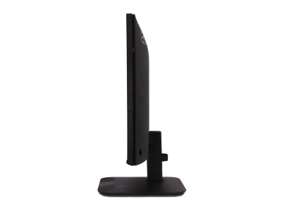 Acer : 23.8IN LCD 1920X1080 16:9 4MS KA242YP0BI 4000:1 VGA/HDMI