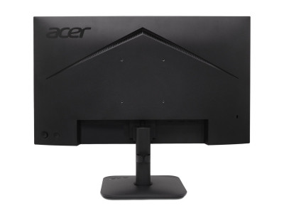 Acer : 23.8IN LCD 1920X1080 16:9 4MS KA242YP0BI 4000:1 VGA/HDMI