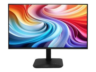 Acer : 23.8IN LCD 1920X1080 16:9 4MS KA242YP0BI 4000:1 VGA/HDMI