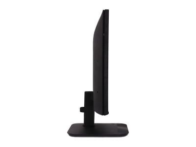 Acer : 23.8IN LCD 1920X1080 16:9 4MS KA242YP0BI 4000:1 VGA/HDMI