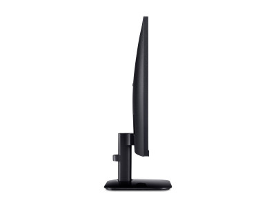Acer : 27 IPS 1920X1080 16:9 4MS KA272P0BI 4000:1 VGA/HDMI