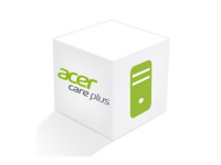 Acer : DESKTOP COMMERCIAL 3Y CARRY (elec)