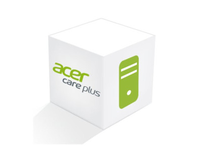 Acer : DESKTOP COMMERCIAL 3Y CARRY (elec)