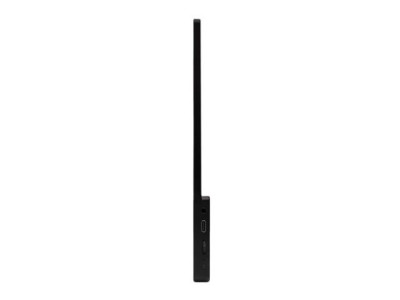 Acer : PM161QTBMIUUUX 15.6IN 1920X1080 16:9 6MS 800:1 HDMI/TYPE-C