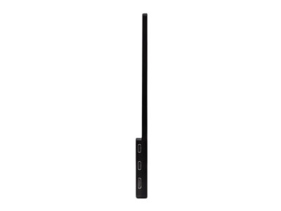 Acer : PM161QTBMIUUUX 15.6IN 1920X1080 16:9 6MS 800:1 HDMI/TYPE-C