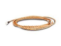 APC : LEAK EXT cable . APC : LEAK EXT cable .