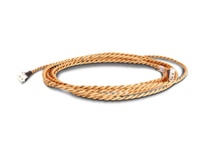 APC : LEAK EXT cable .