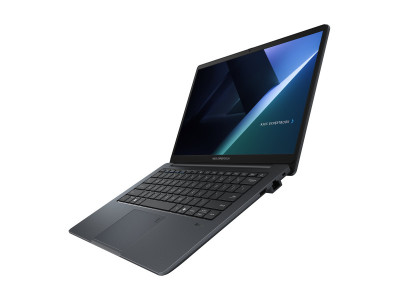 Asustek : B1403CVA-S69503X CORE 5 120U 512GB 16GB 14IN NOOD W11P (c5-g1)