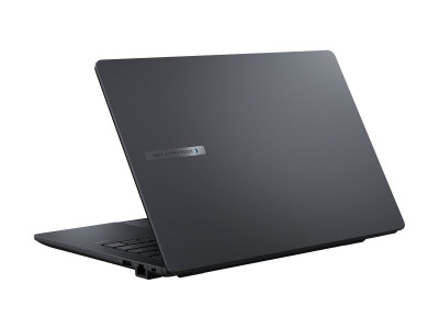 Asustek : B1403CVA-S69503X CORE 5 120U 512GB 16GB 14IN NOOD W11P (c5-g1)