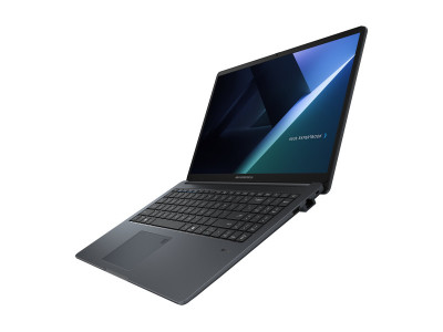 Asustek : B1503CVA-S79442X CORE 5 120U 512GB 16GB 15.6IN NOOD W11P (c5-g1)