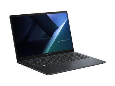 Asustek : B1503CVA-S79442X CORE 5 120U 512GB 16GB 15.6IN NOOD W11P (c5-g1)