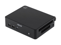 Asustek : RNUC16GDKU560002 NUC 16 PRO U5- 325 BAREBONE EU cable (cu5-g3) Asustek : RNUC16GDKU560002 NUC 16 PRO U5- 325 BAREBONE EU cable (cu5-g3)