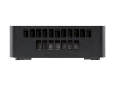 Asustek : RNUC16GDKU560002 NUC 16 PRO U5- 325 BAREBONE EU cable (cu5-g3)