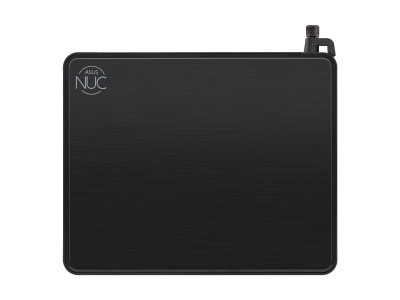 Asustek : RNUC16GDKU560002 NUC 16 PRO U5- 325 BAREBONE EU cable (cu5-g3)