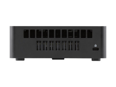 Asustek : RNUC16GDKU560002 NUC 16 PRO U5- 325 BAREBONE EU cable (cu5-g3)