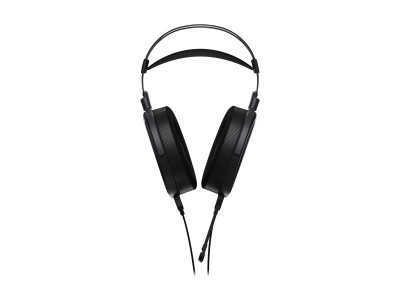 Asustek : ROG KITHARA HEADSET