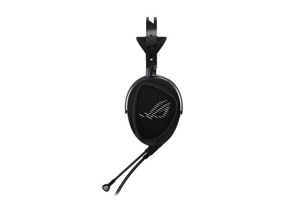 Asustek : ROG KITHARA HEADSET