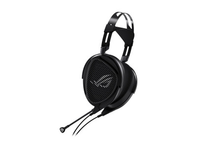 Asustek : ROG KITHARA HEADSET