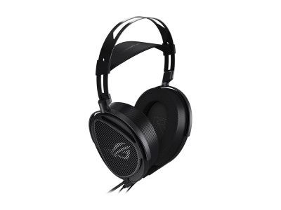 Asustek : ROG KITHARA HEADSET