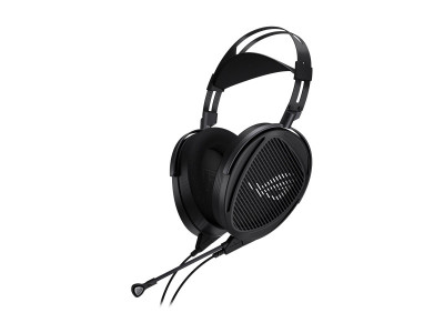 Asustek : ROG KITHARA HEADSET