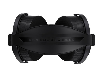 Asustek : ROG KITHARA HEADSET