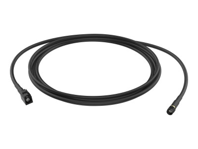 Axis : AXIS TU6004-E cable 20 M