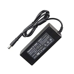 Bixolon : AC/DC ADAPTER (pour SPP-L3000 - XM7 - XM7-20 - XM7-40) - cordon secteur en option
