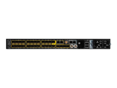 Cisco : 24 PORT SFP DOWNLINKS avec 4 10G UPLINKS