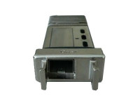 Cisco : X2 TO SFP+ ADAPTOR module REMANUFACTURED