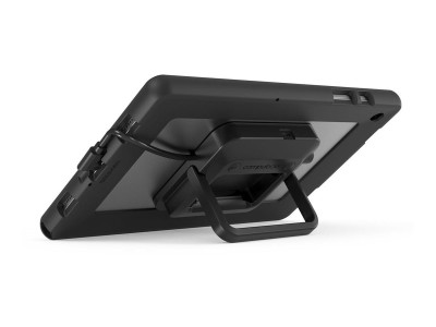 compulocks : GALAXY TAB A11+ POWERMOVE GALAXY TAB A11+ POWERMOVE