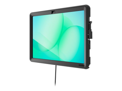compulocks : GALAXY TAB A11+ POWERMOVE GALAXY TAB A11+ POWERMOVE