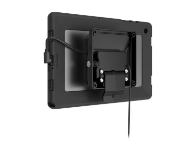 compulocks : GALAXY TAB A11+ POWERMOVE GALAXY TAB A11+ POWERMOVE