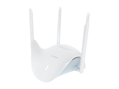 D-Link : MESH WI-FI 7 AQUILA PRO AI BE3600