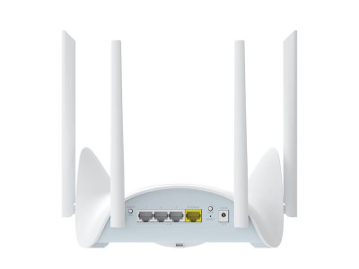 D-Link : MESH WI-FI 7 AQUILA PRO AI BE3600