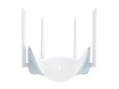 D-Link : MESH WI-FI 7 AQUILA PRO AI BE3600