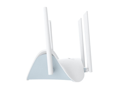 D-Link : MESH WI-FI 7 AQUILA PRO AI BE3600