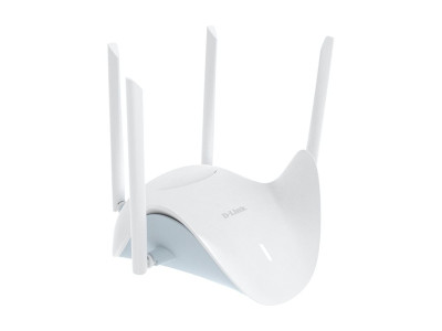 D-Link : MESH WI-FI 7 AQUILA PRO AI BE3600