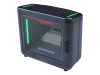 DataLogic : MAGELLAN 3610VSI DEFAULT CONFIGURATION WALL/COUNTER MOUNT