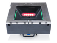 DataLogic : MAGELLAN 3710HSI SAPPHIRE PLATTER STD MOUNT USB KBD TYPE A