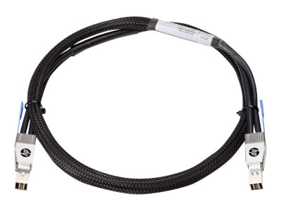 HP : HP 2920 1.0M STACKING cable .
