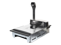 DataLogic : TOP DOWN READER avec CUSTOMER FACING READER 9IN MAGELLAN 9900I