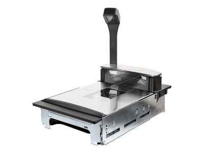 DataLogic : TOP DOWN READER avec CUSTOMER FACING READER 9IN MAGELLAN 9900I