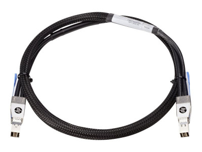 HP : HP 2920 3.0M STACKING cable .