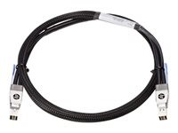 HP : HP 2920 3.0M STACKING cable .