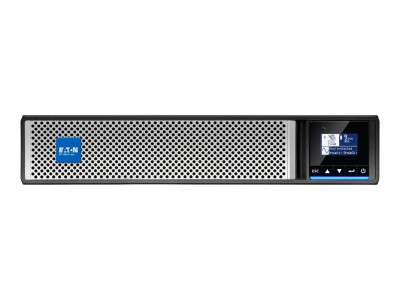 Eaton MGE : EATON 5P 1550I RT2U LI-ION G2