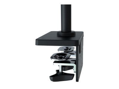 Ergotron : ACCESSORY LX PRO MULTI-ARM BASE WCB
